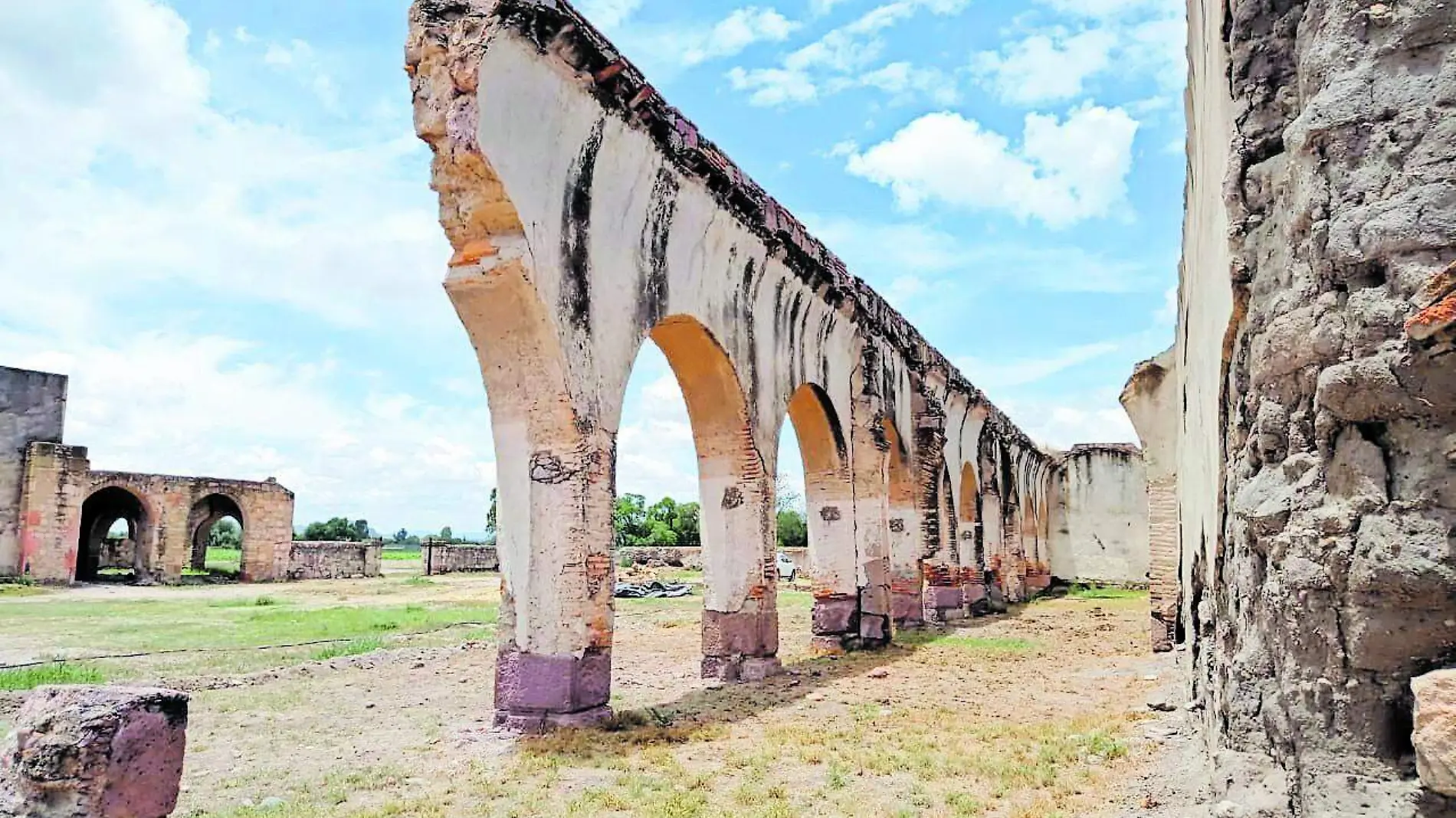 HACIENDA JARAL DE BERRIO (32)_CMYK